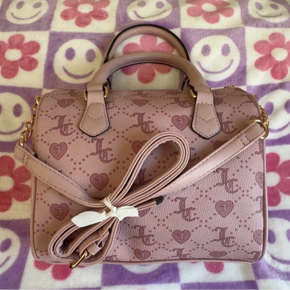 🌸SOLD🌸 - Picture 2 of 4